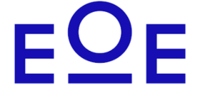 EOE Eyewear