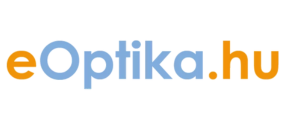 eOptika HU