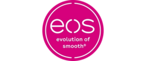 EOS Evolution of Smooth