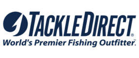 eOutdoors, Inc