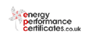 EPCs, Gas Safety Certificates and Electrical Check