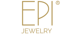 EPI International Limited
