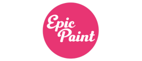 EpicPaint