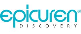 Epicuren Discovery