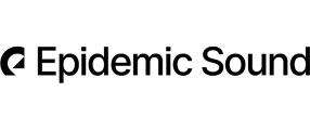 Epidemic Sound