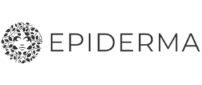 Epiderma CZ/SK