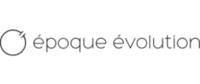 Epoque Evolution