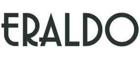 Eraldo