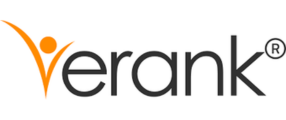 erank