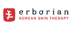 Erborian ES