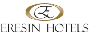 Eresin