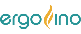 ergofino DE