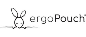 ergoPouch PTY LTD - Creator