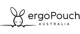 ergoPouch US