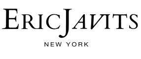 Eric Javits
