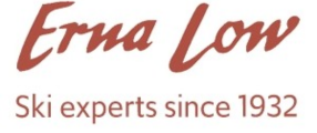 Erna Low