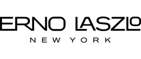 Erno Laszlo