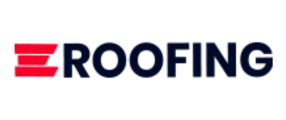 ERoofing