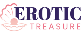 Erotic Treasure NL