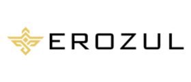 Campos Capital Investments, Inc. (erozul.com)