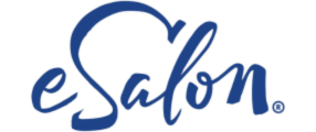 eSalon US