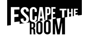 Escape the Room