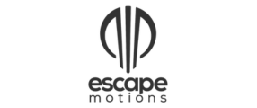 Escapemotions.com