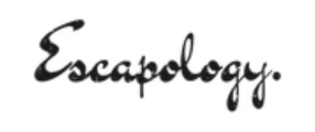 Escapology.