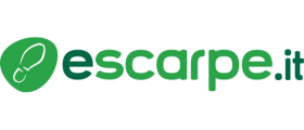 escarpe.it IT