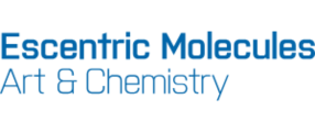 Escentric Molecules