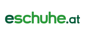 Eschuhe AT