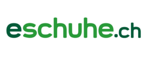 Eschuhe CH