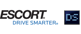Escort Radar Canada