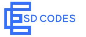 ESD CODES