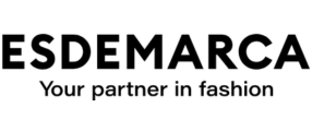 Esdemarca ES