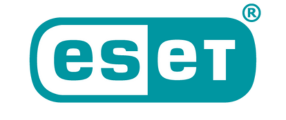 Sklep.Eset.pl
