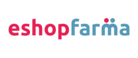 Eshopfarma IT