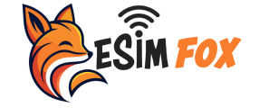 eSIM FOX DE