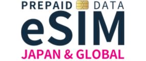 ESIM GLOBALS