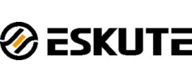 Eskute Ebikes
