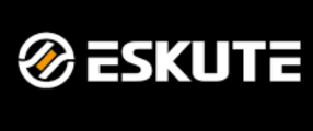 Eskute US