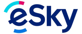 eSky INT