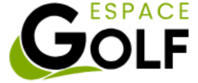 Espace Golf FR