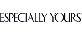 Especially Yours