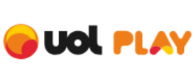 Esporteclube UOL