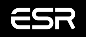 ESR Tech AU