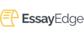 EssayEdge