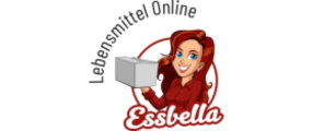essbella Lebensmittel Online DE