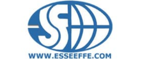 Esseeffe IT