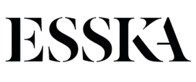 Esska Shoes